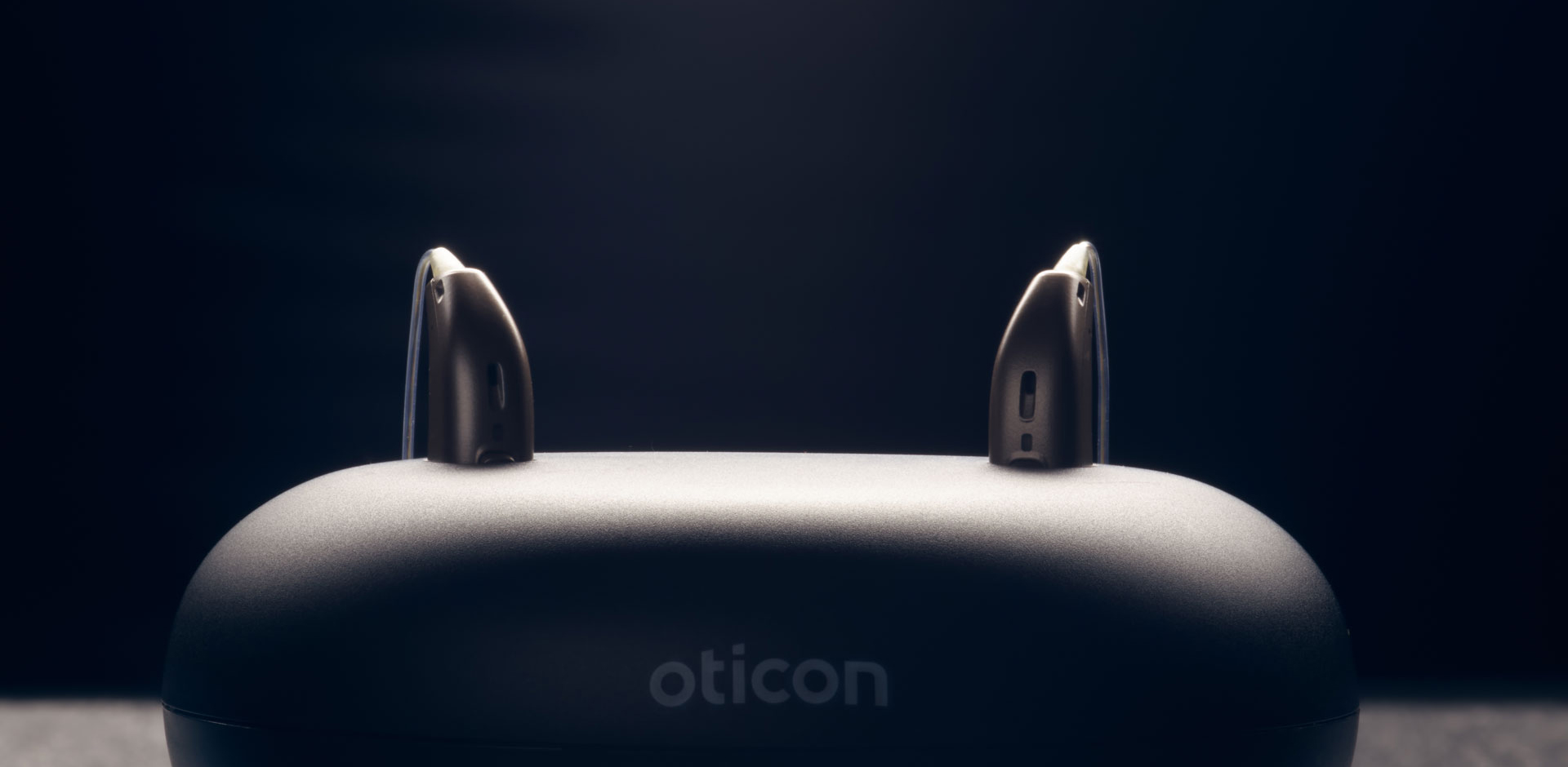 Rempe-JR20-Hightech-57