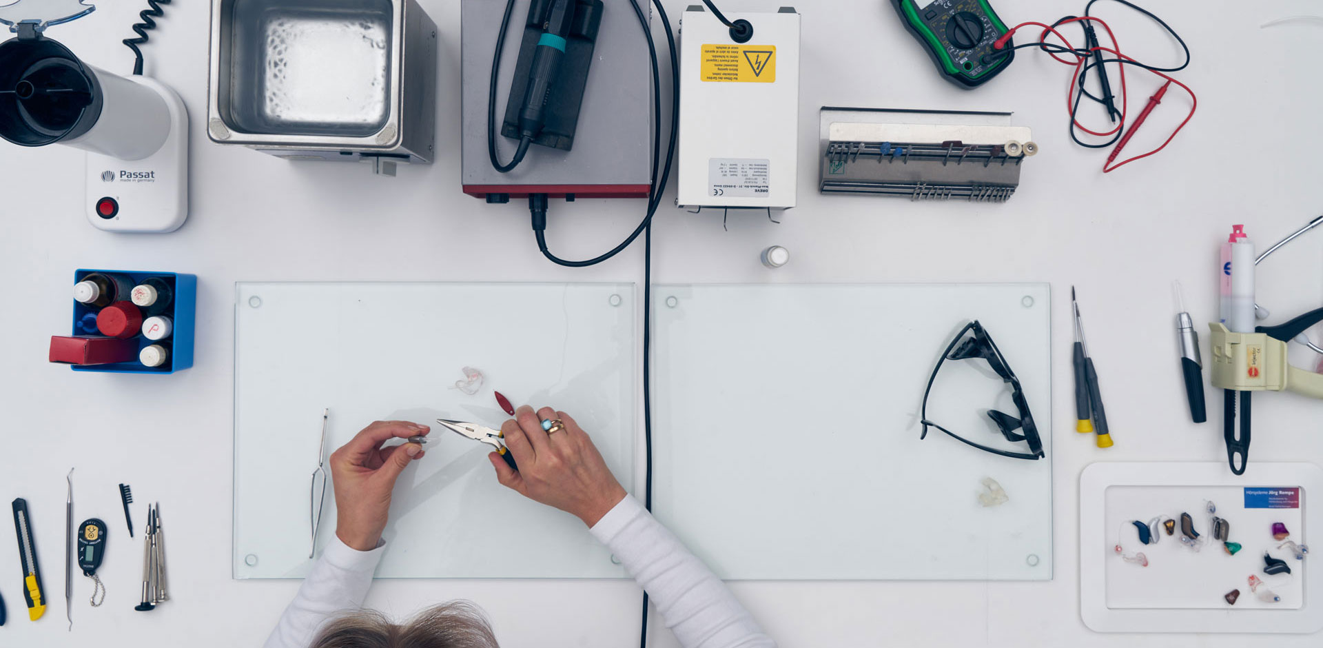 Rempe-JR20-flatlay-15