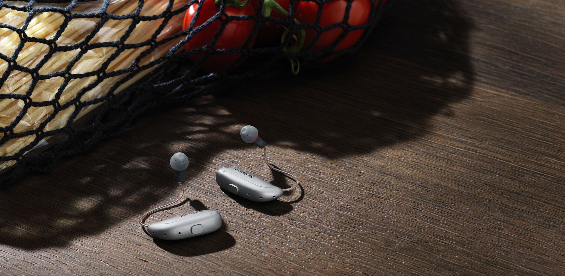 Resound_Omnia_Header