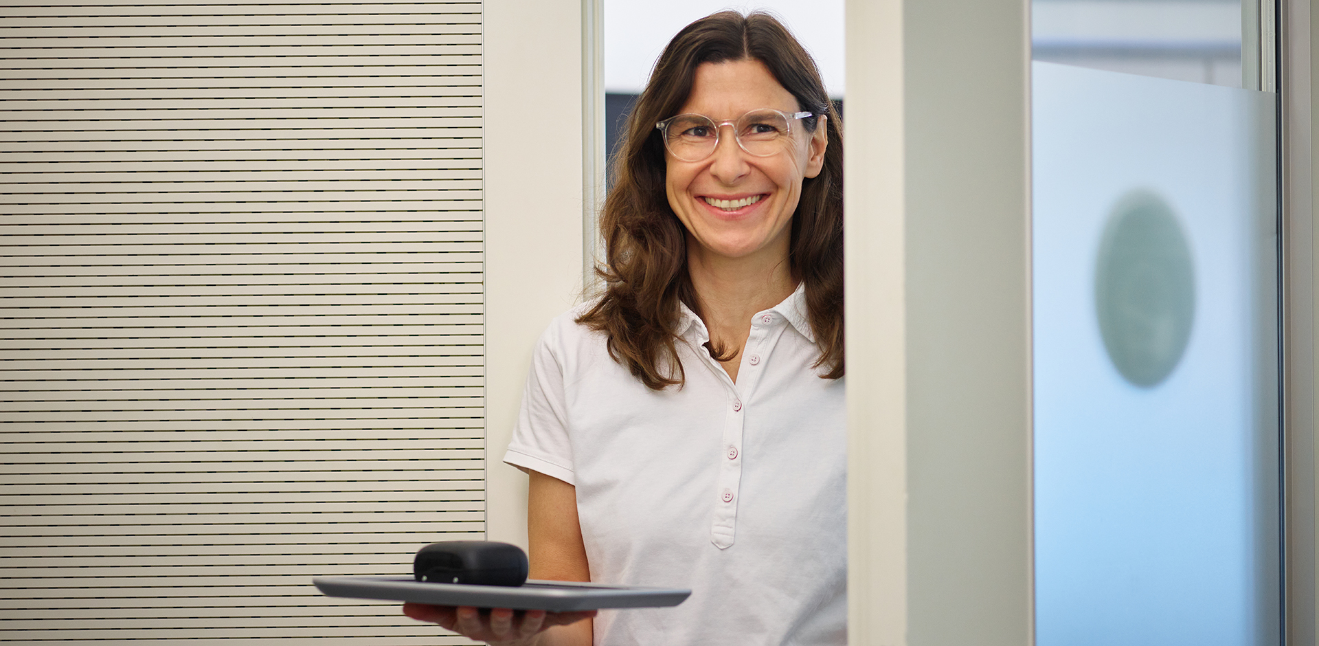 Service_Header_ING_074