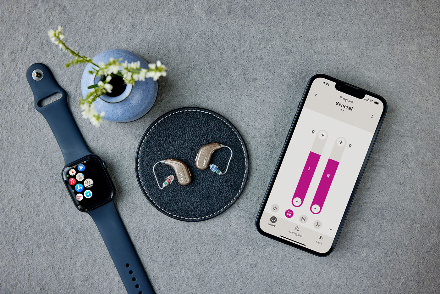 0_Oticon_Intent_Still