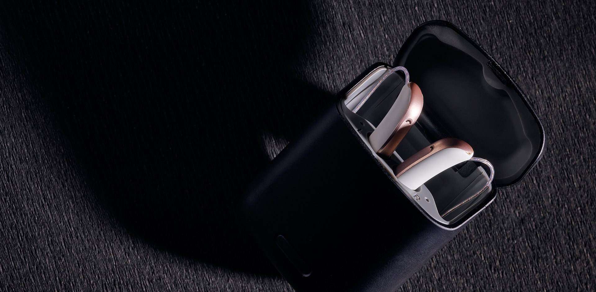 Phonak_Produktheader_1920x940