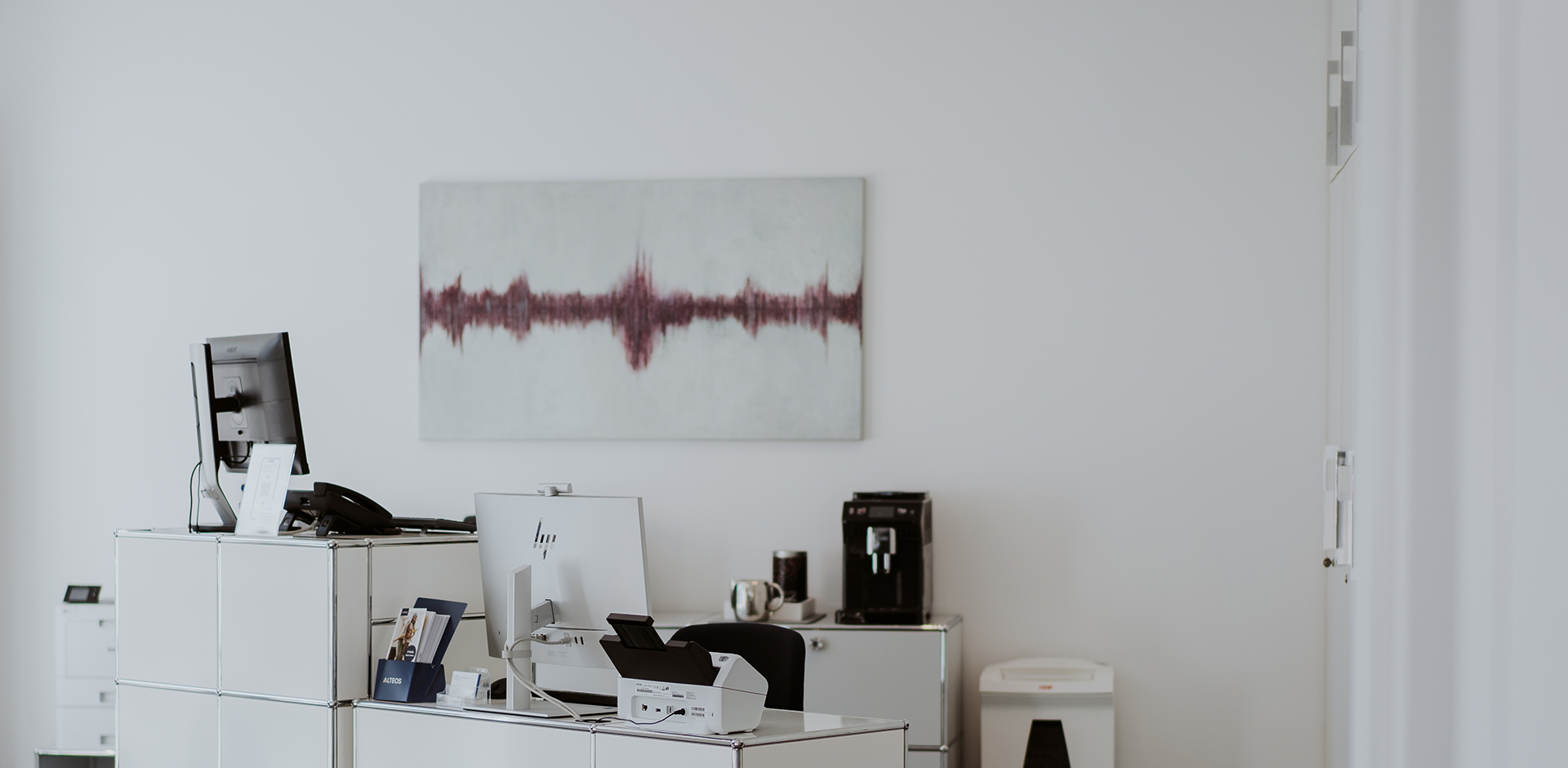 99 - AP-Jörg-Rempe-Hörsysteme-99