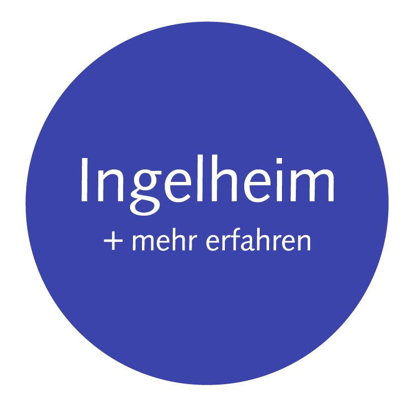 Ingelheim