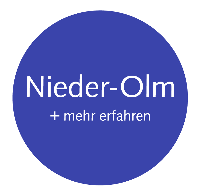 Nieder-Olm